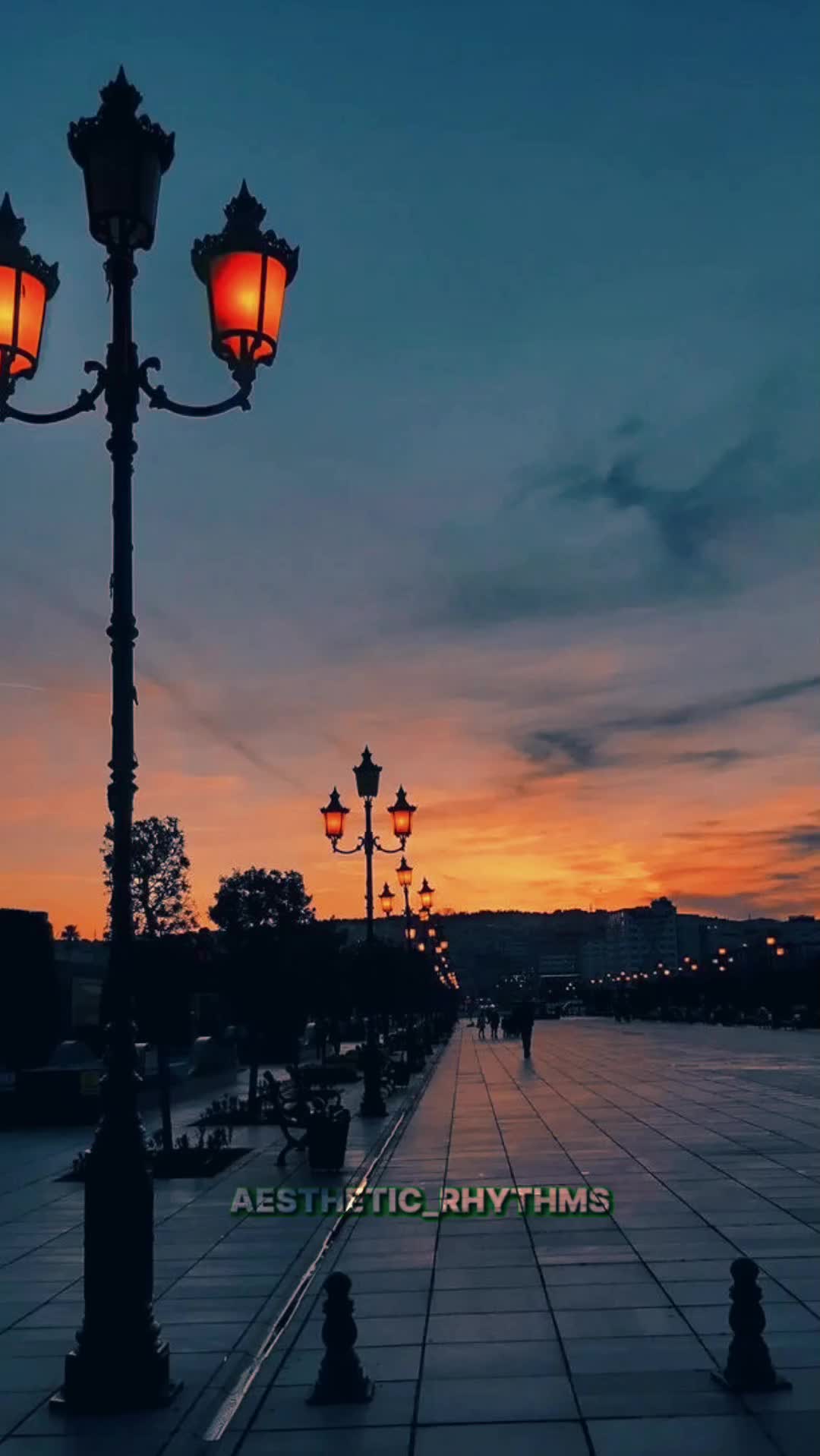 @ᴀᴇsᴛʜᴇᴛɪᴄ_ʀʜʏᴛʜᴍs