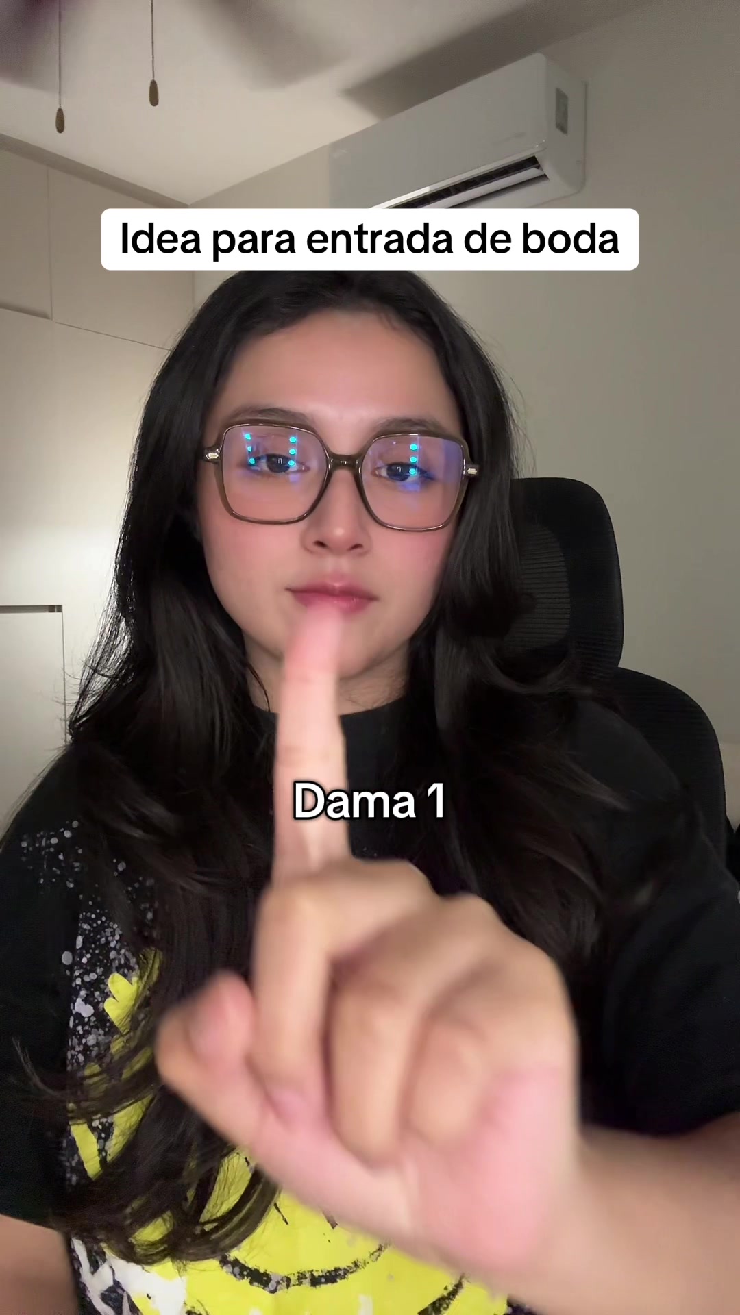 @Catherine Vargas 🤍