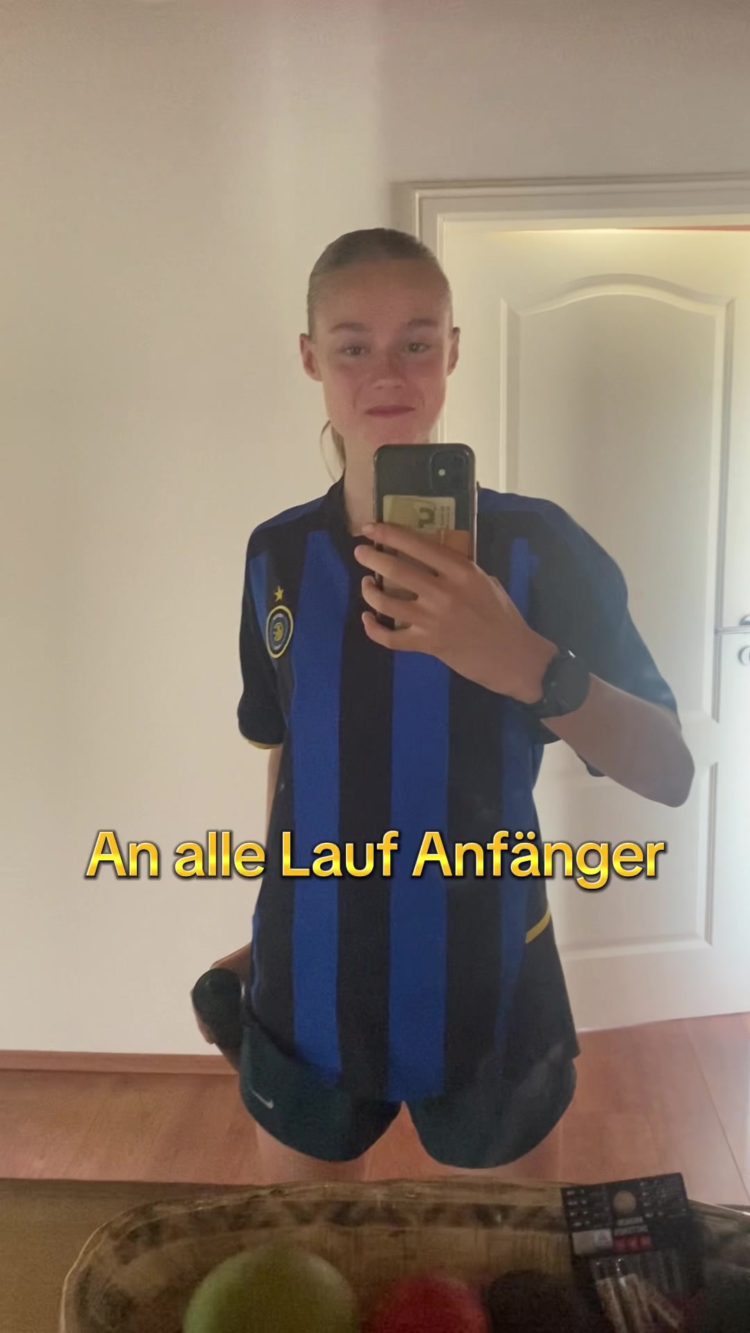 @Anxt.de