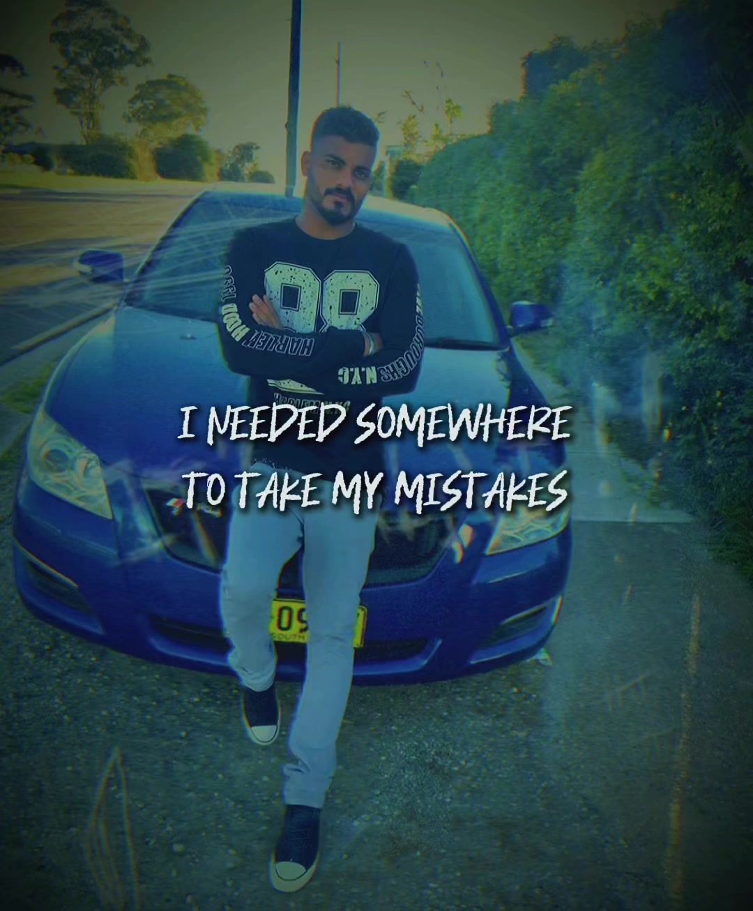 @Sathish Suriya