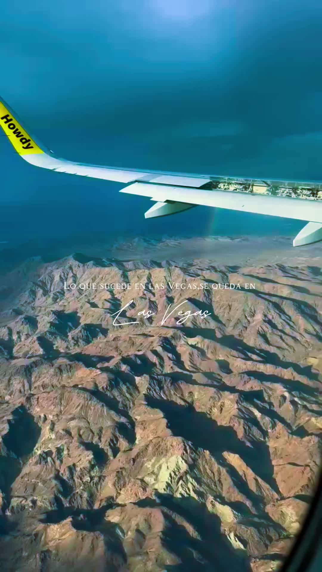 @ᒪᗩᔕ ᐯᗴǤᗩᔕ ᗩ 丅ᗝᗪᗝ ᑕᗝᒪᗝᖇ
