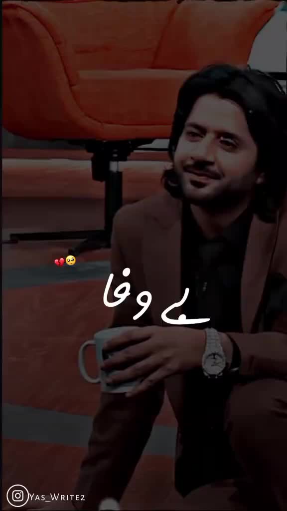 @ahmad