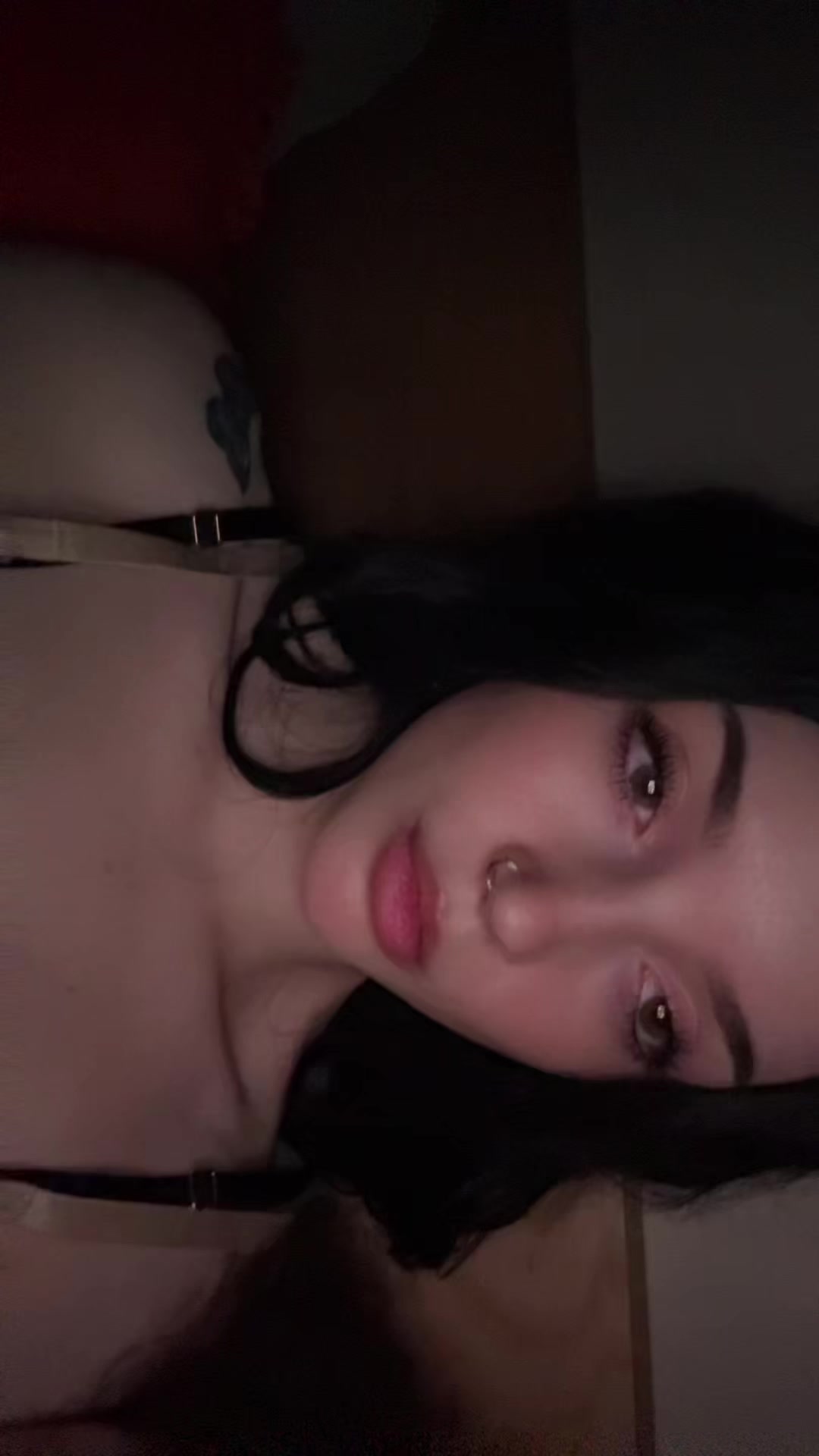 @asslyap