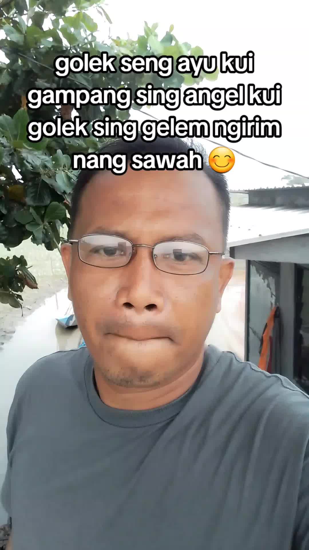 @BUK🅰️N_IDAM🅰️N MU_102 🇲🇨
