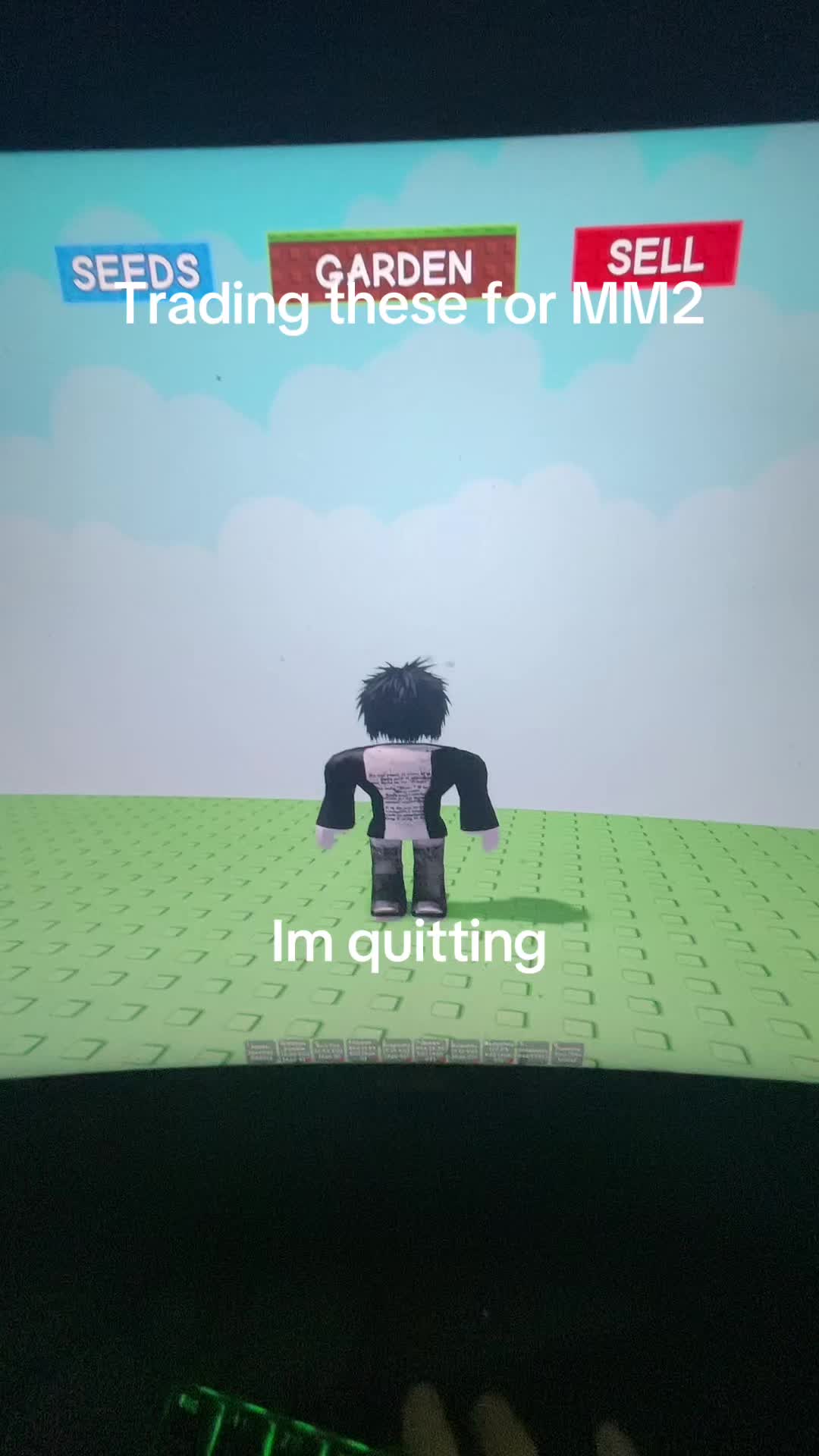 @1x0q