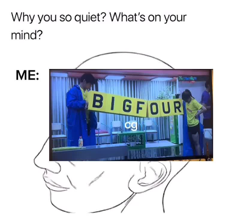 @jay_aguirre16