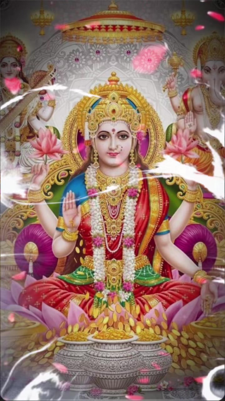 @@Dharmik_mann🙏🙏🙏