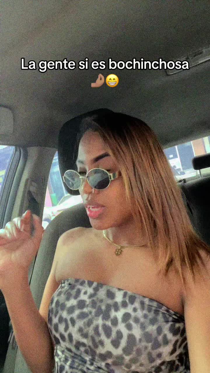 @Kennilashes
