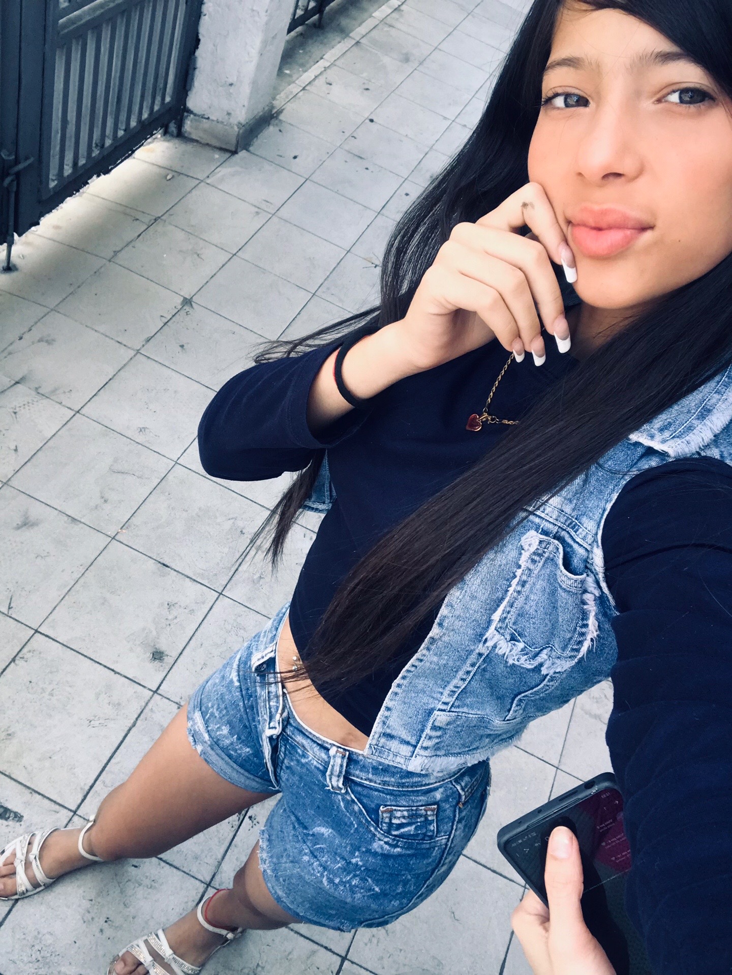 @Yai 👸🏻🌺