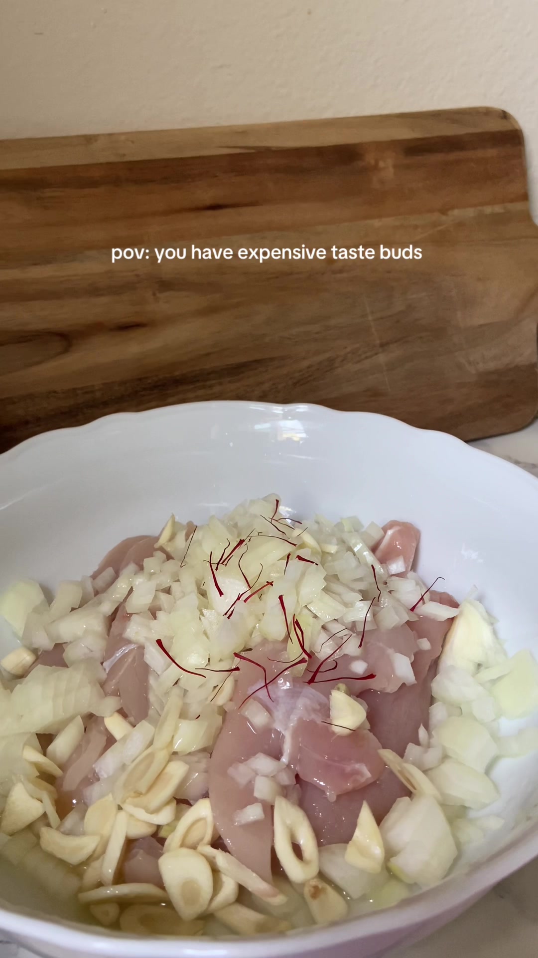 @Herb Barn Co