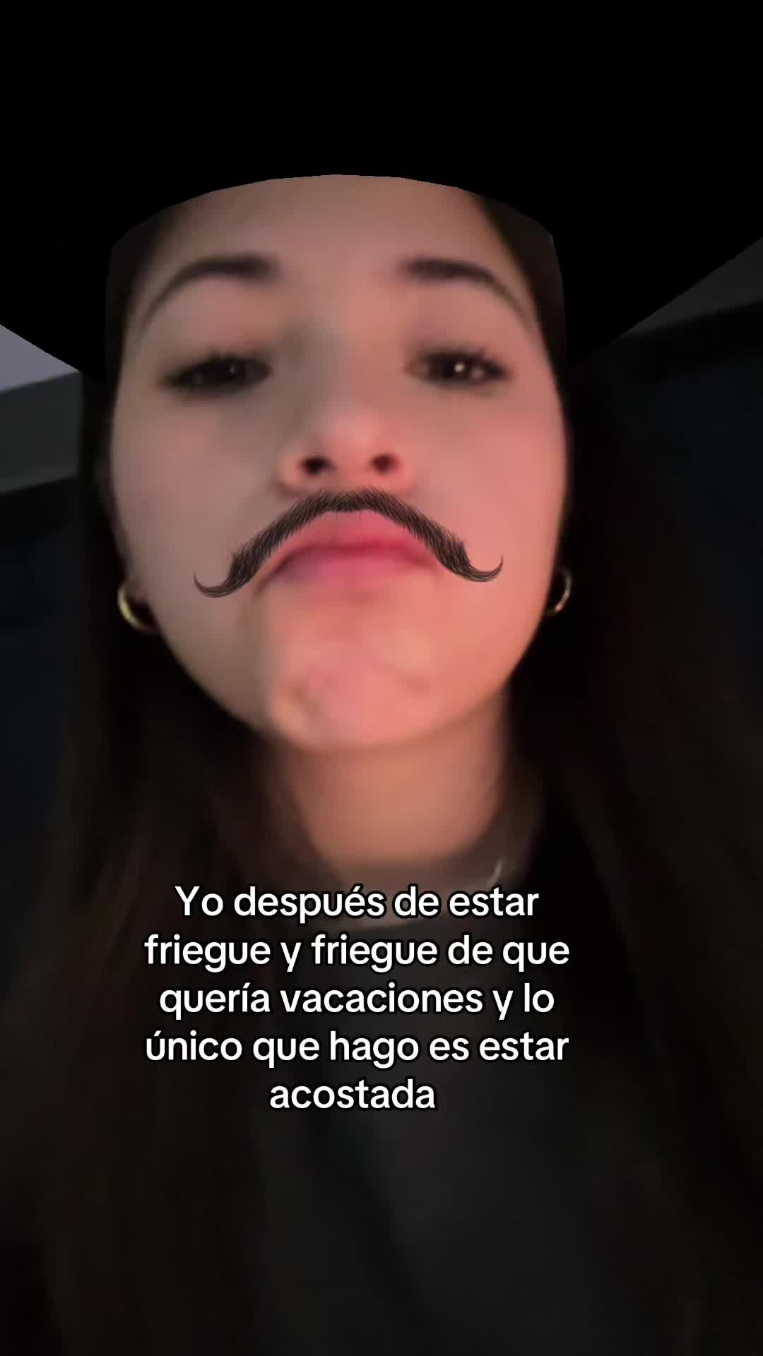 @marianitaa