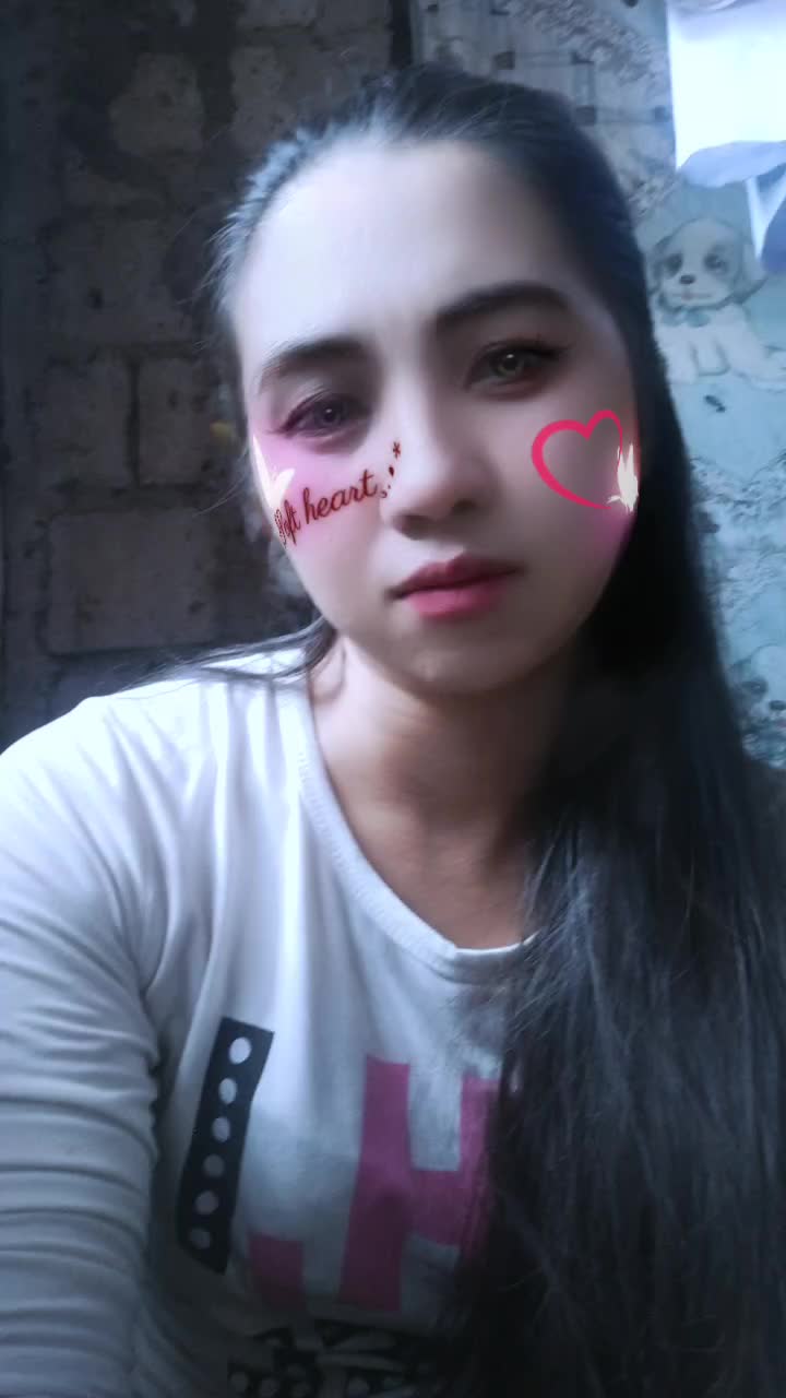 @madiskartengina17