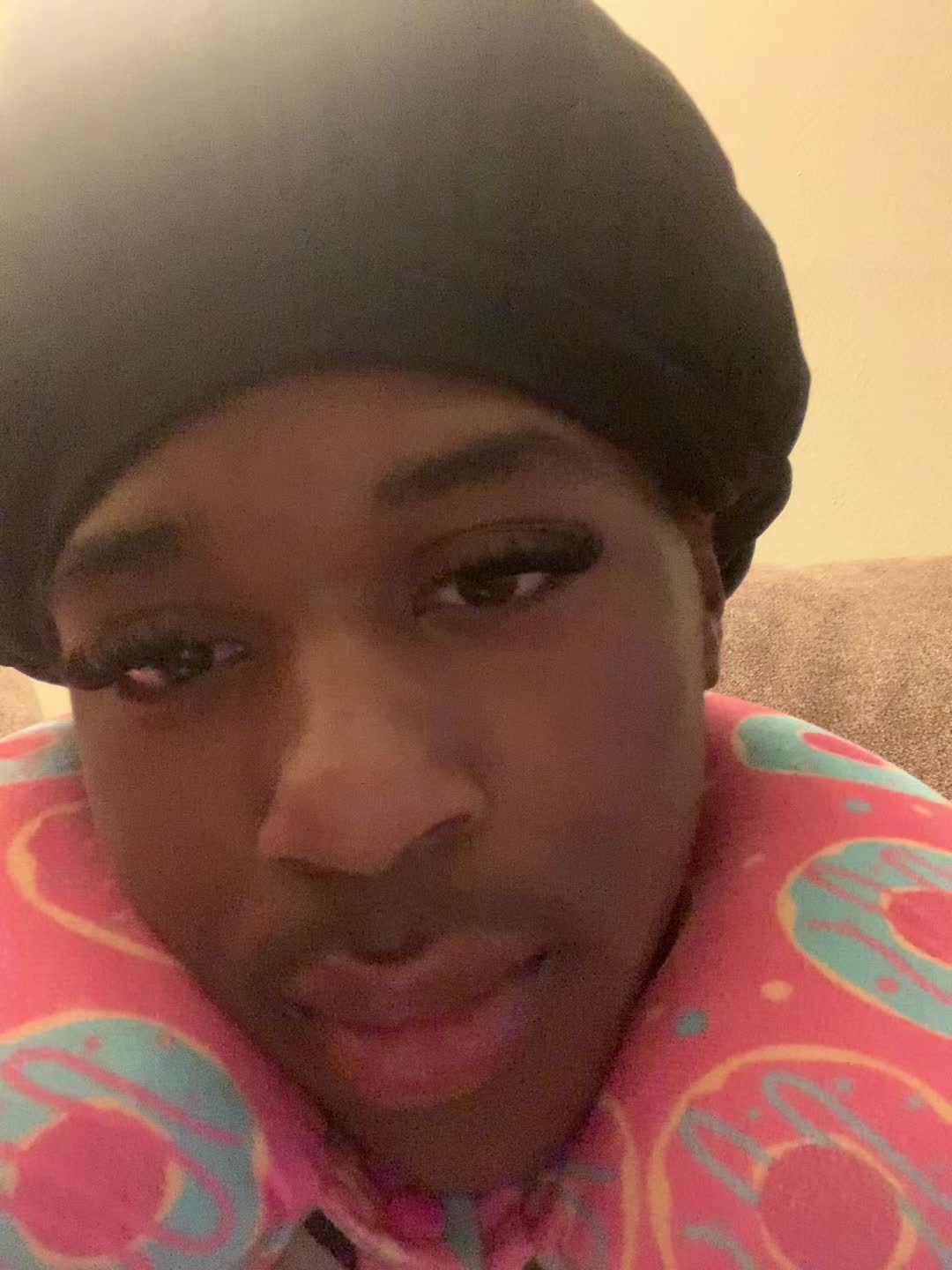 @🧟