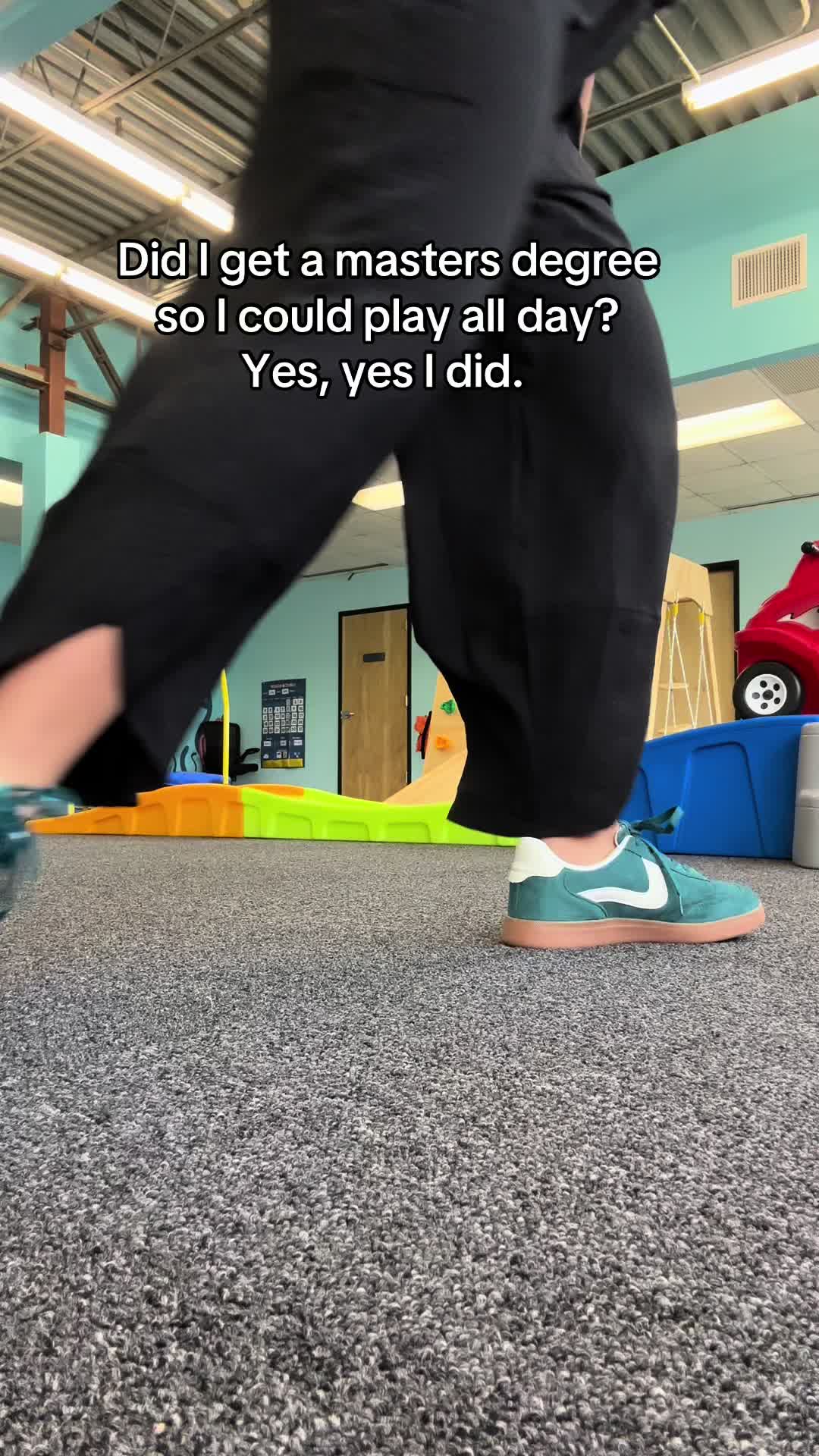 @_succeedaba