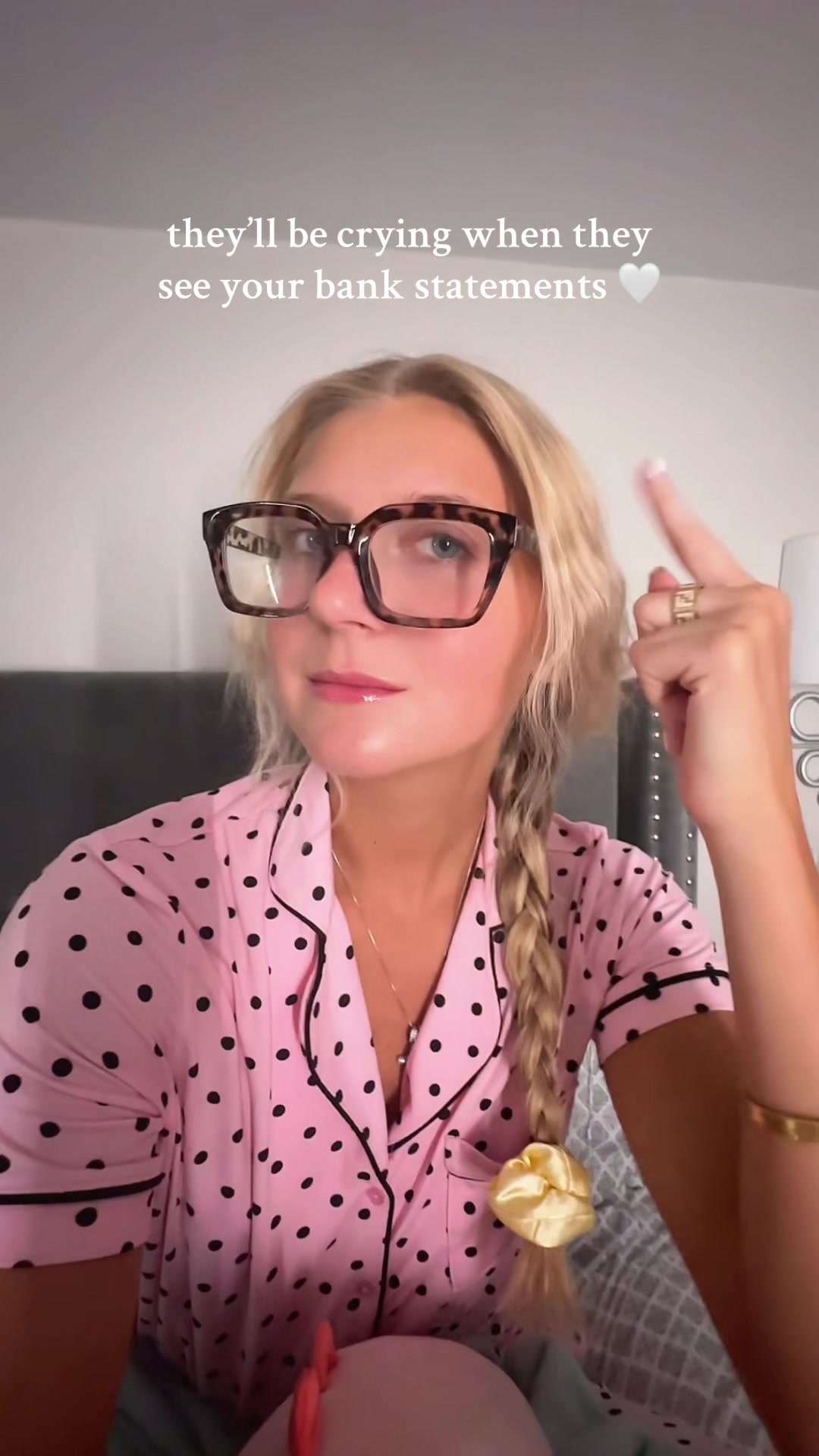 @maddie 🧸💌🎞️