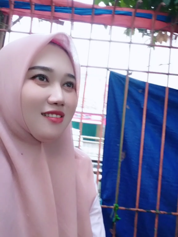 @Khasanah Ulfa