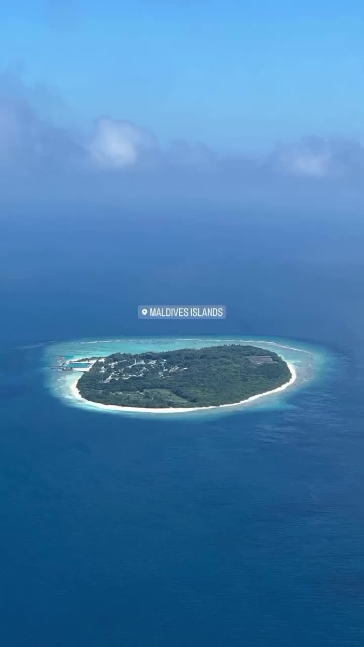 @⚓