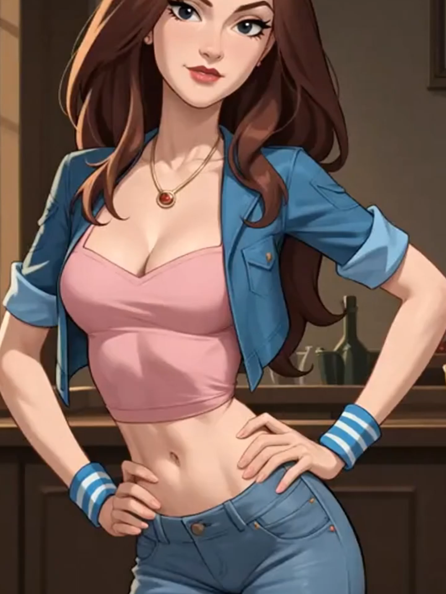 @DVIART