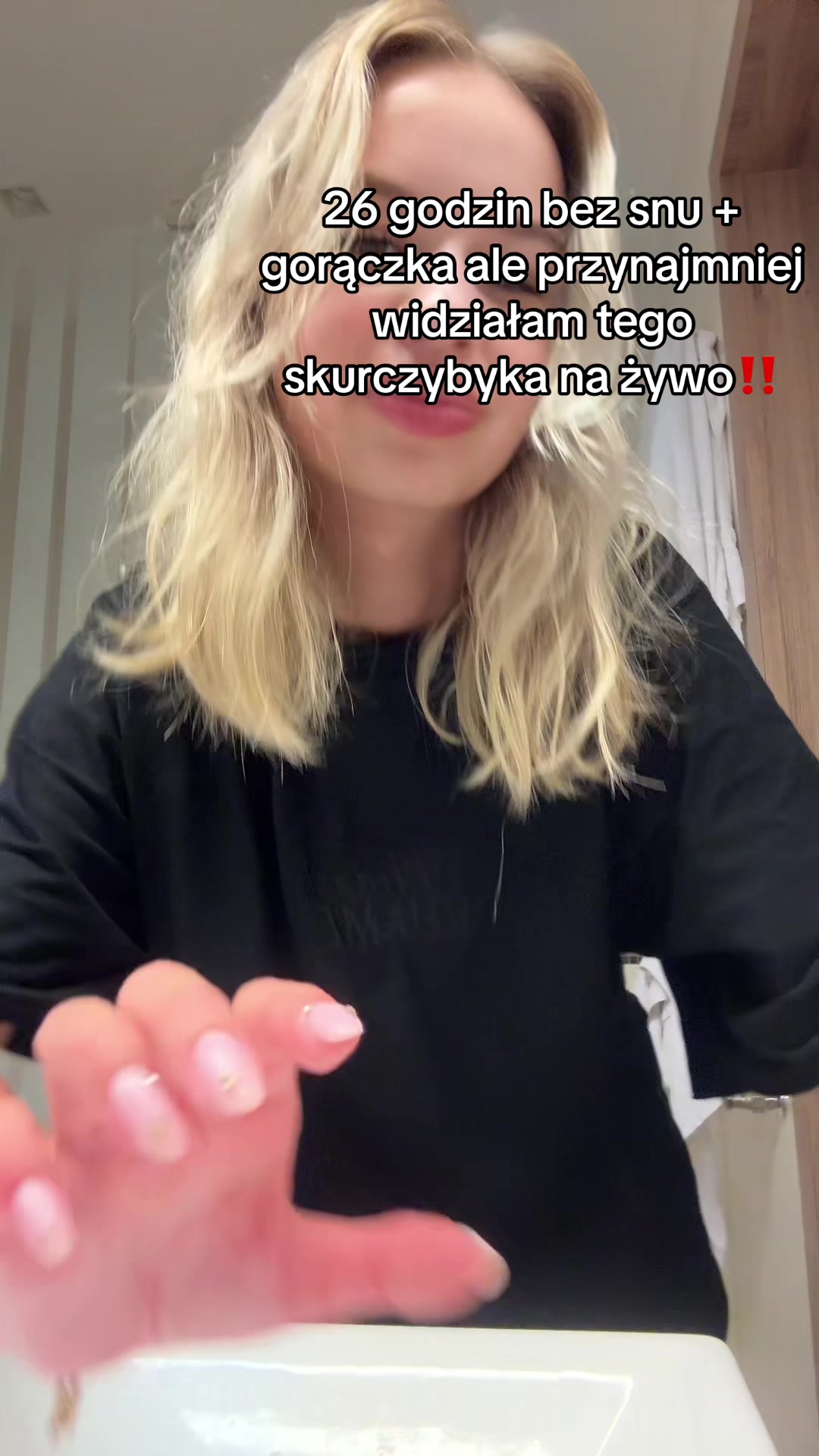 @wercia
