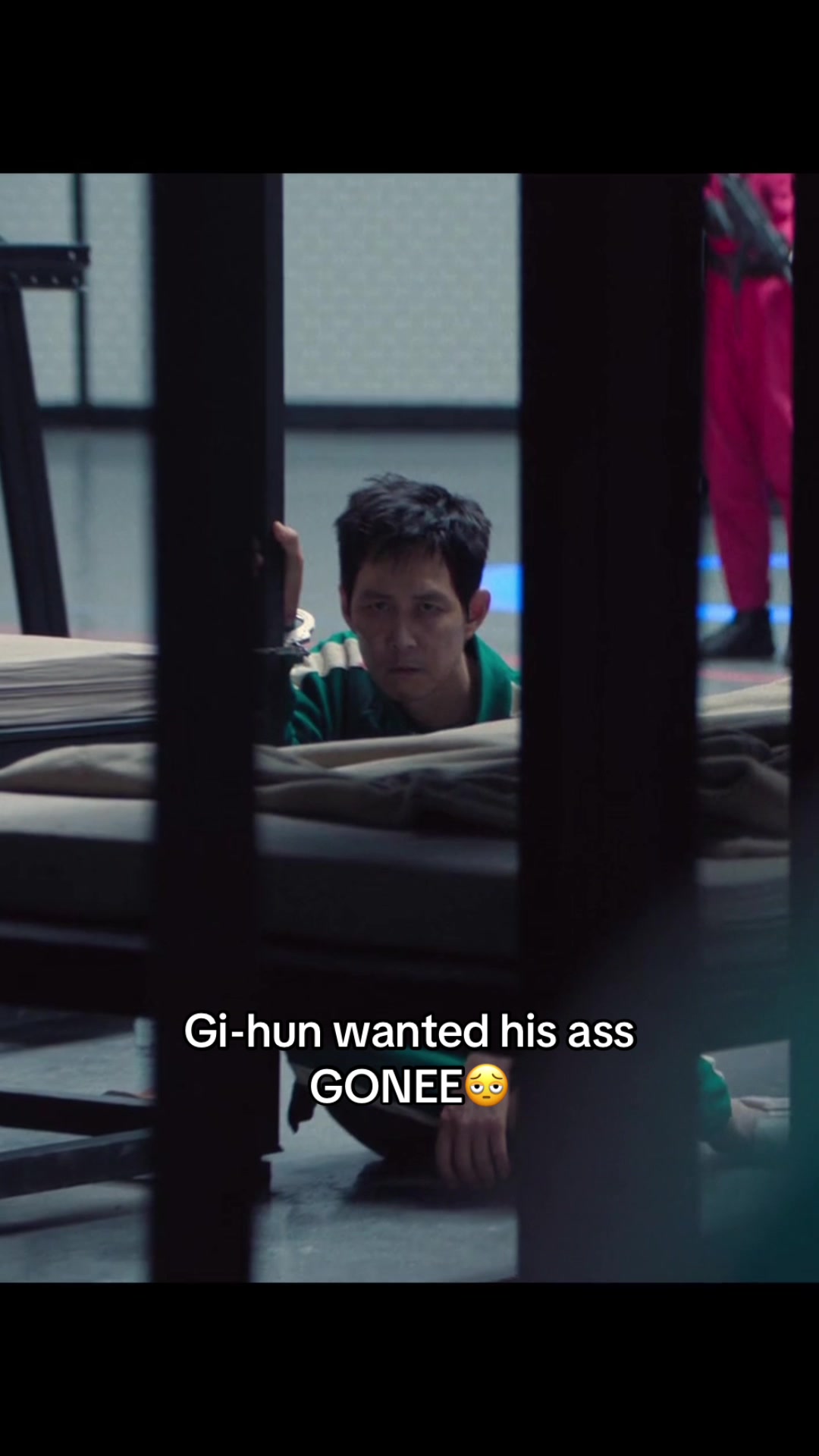 @Oldest Gen