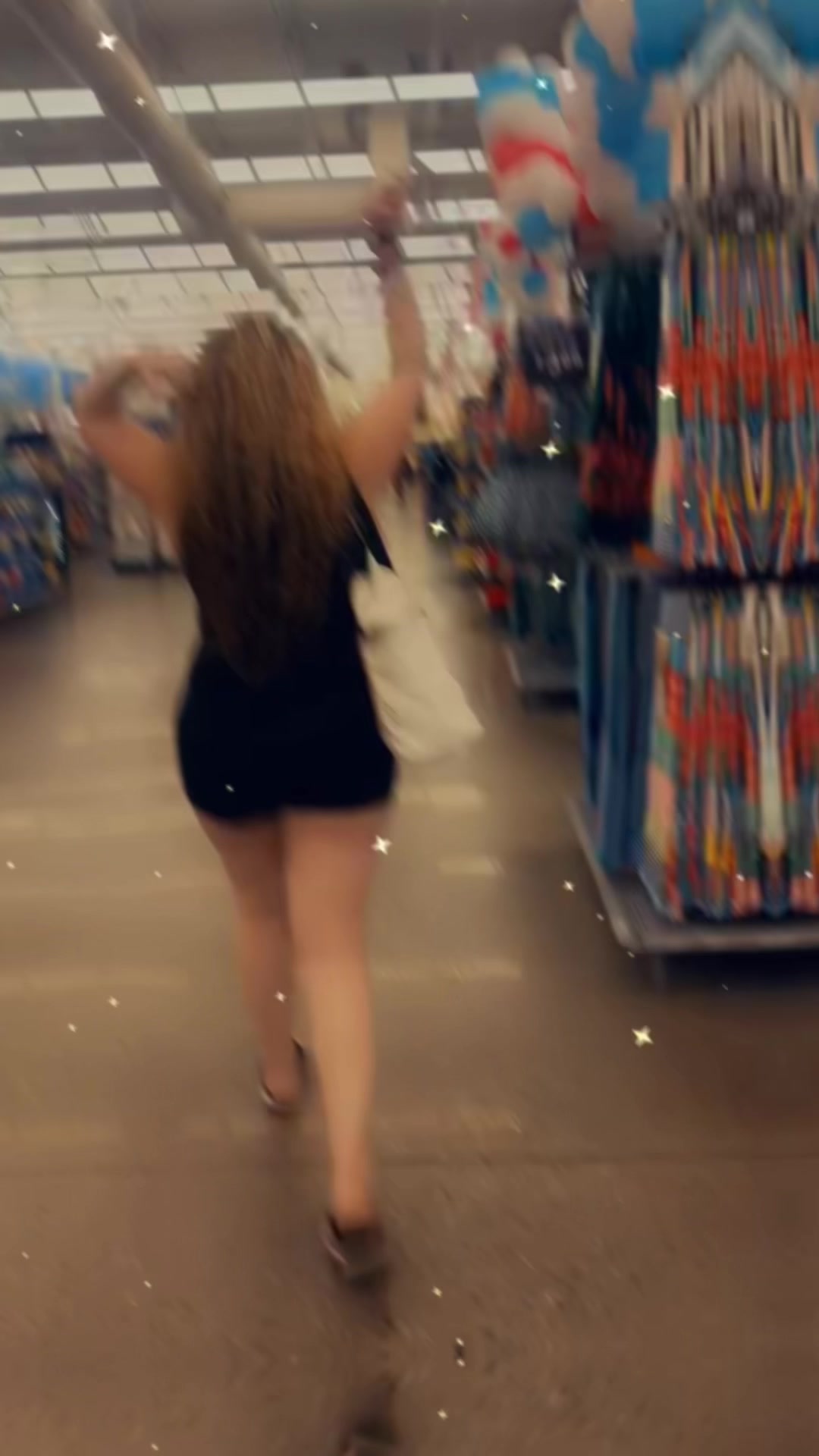 @Tanya