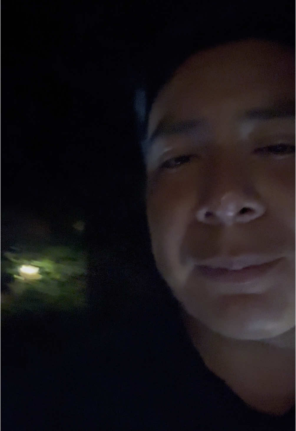@Betotpz