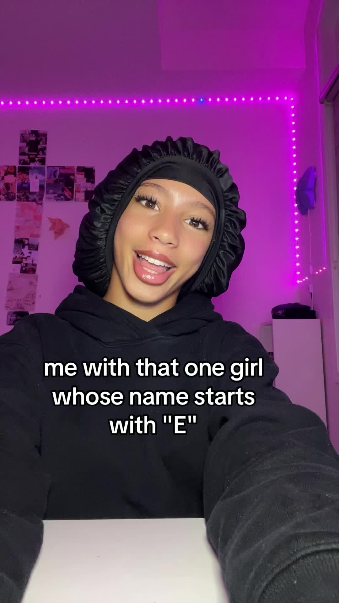 @Aaliyah🤍