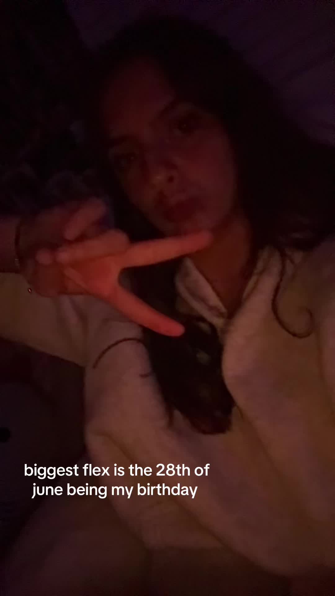 @💐