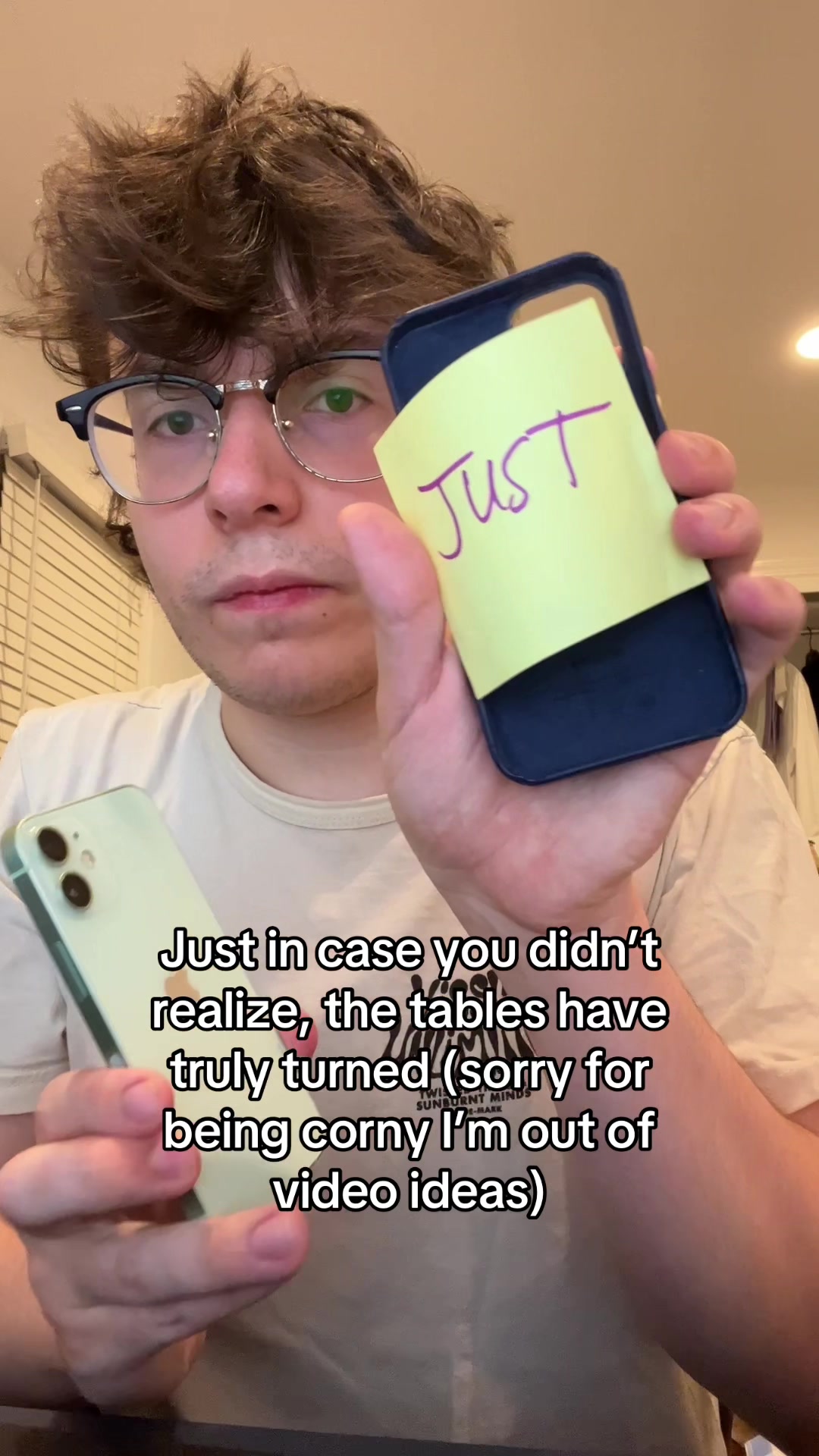 @mrburgies