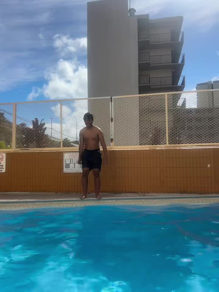 @GuamGirl