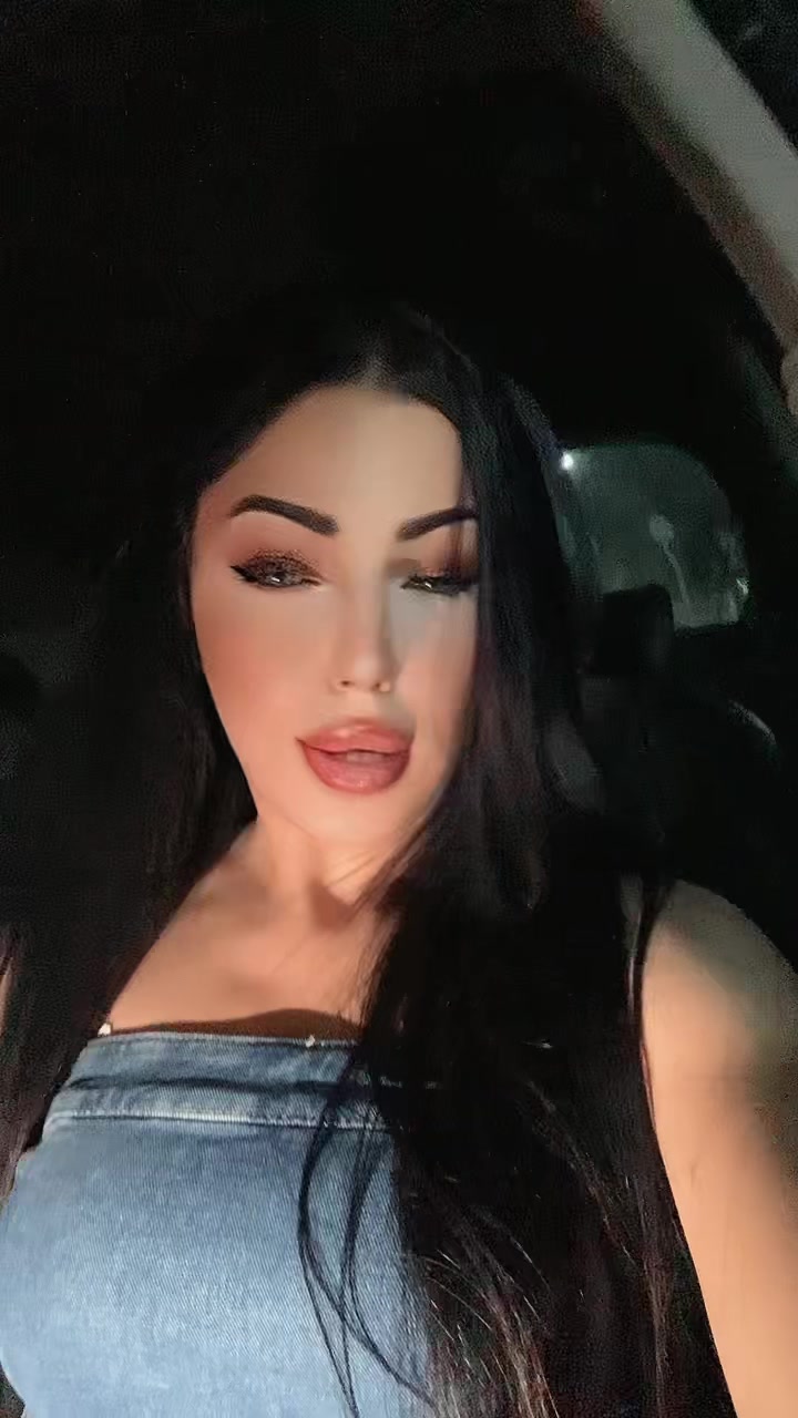 @Maya Danone