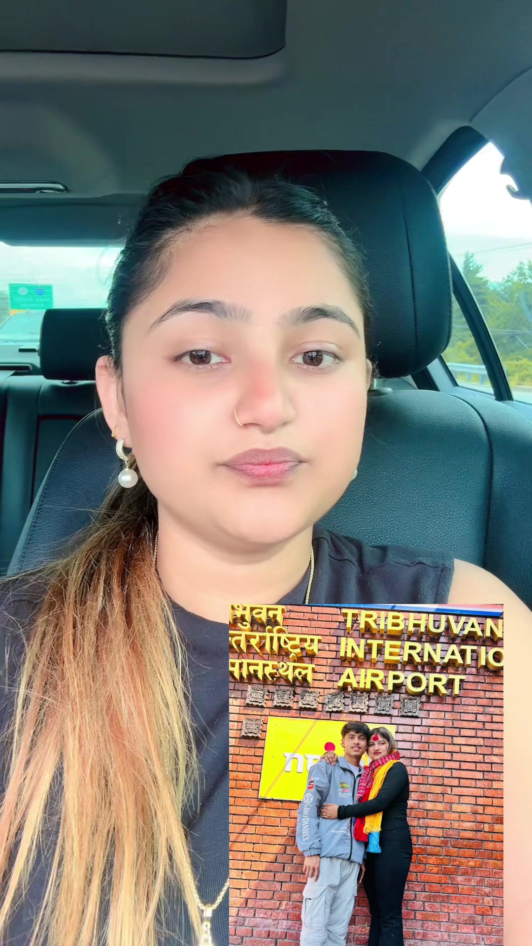 @Asmita Adhikari 🇺🇸❤️🇳🇵