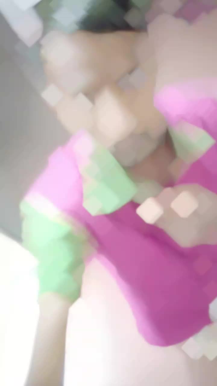 @sanjaymaas807