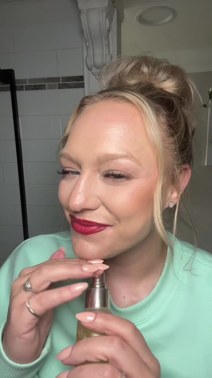 @beck444_