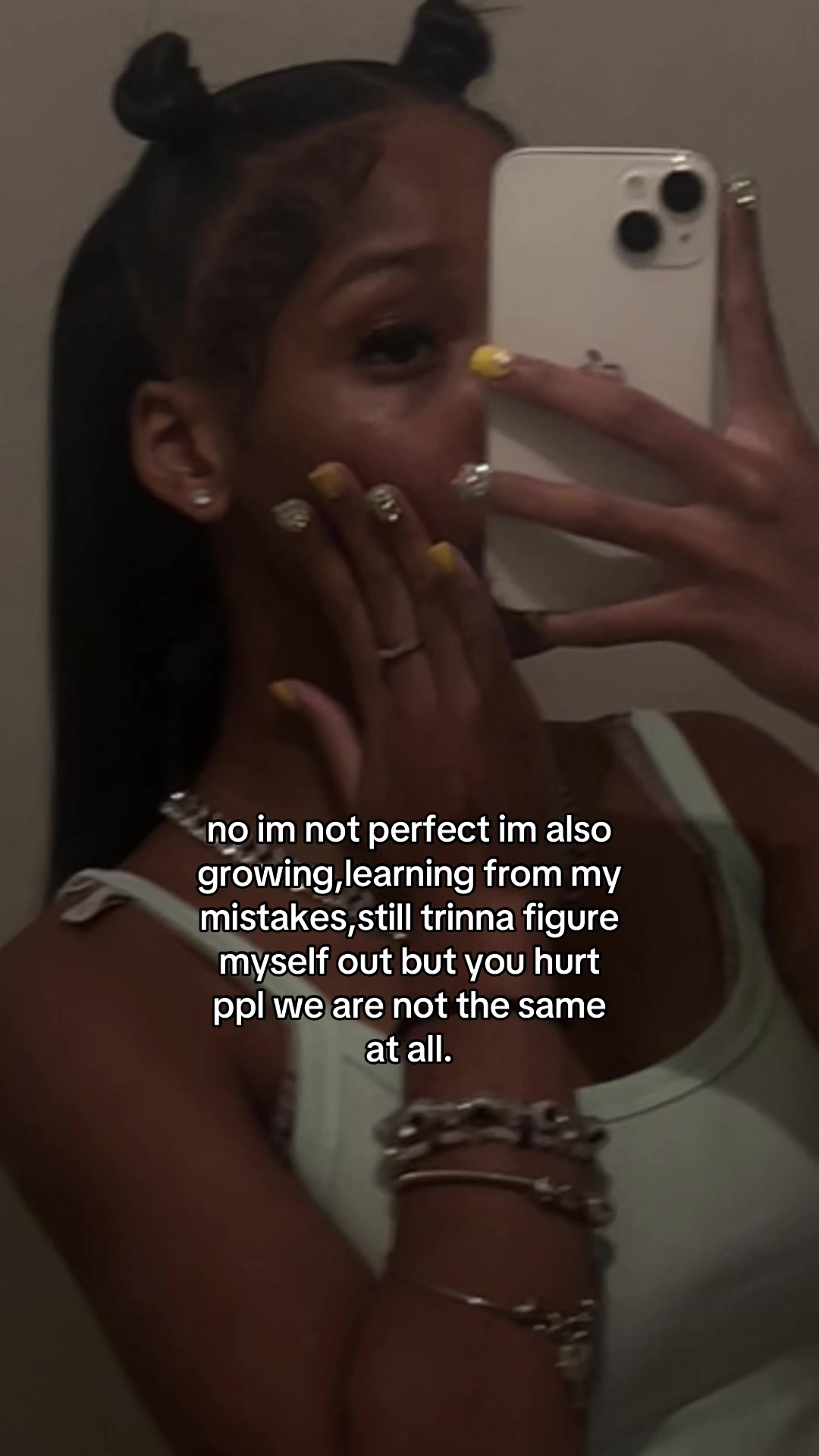 @whoiskori?
