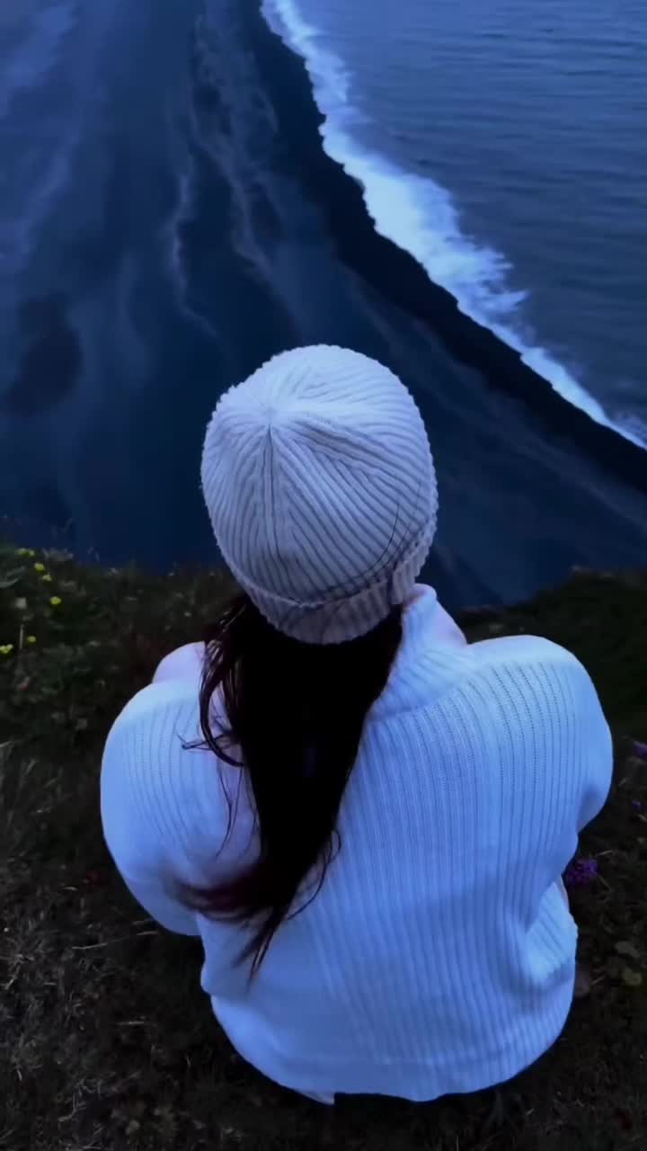 @Sha Bandesha