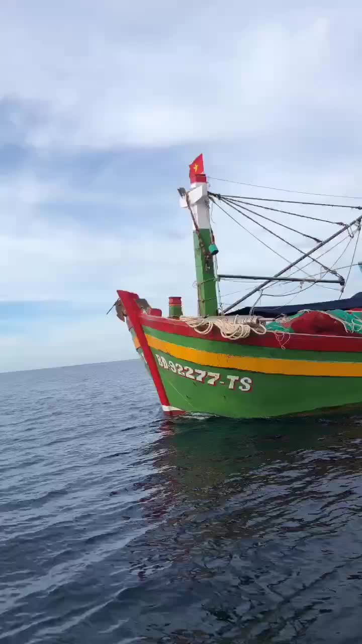 @𝙙𝙖𝙞𝙥𝙝𝙖𝙩 77