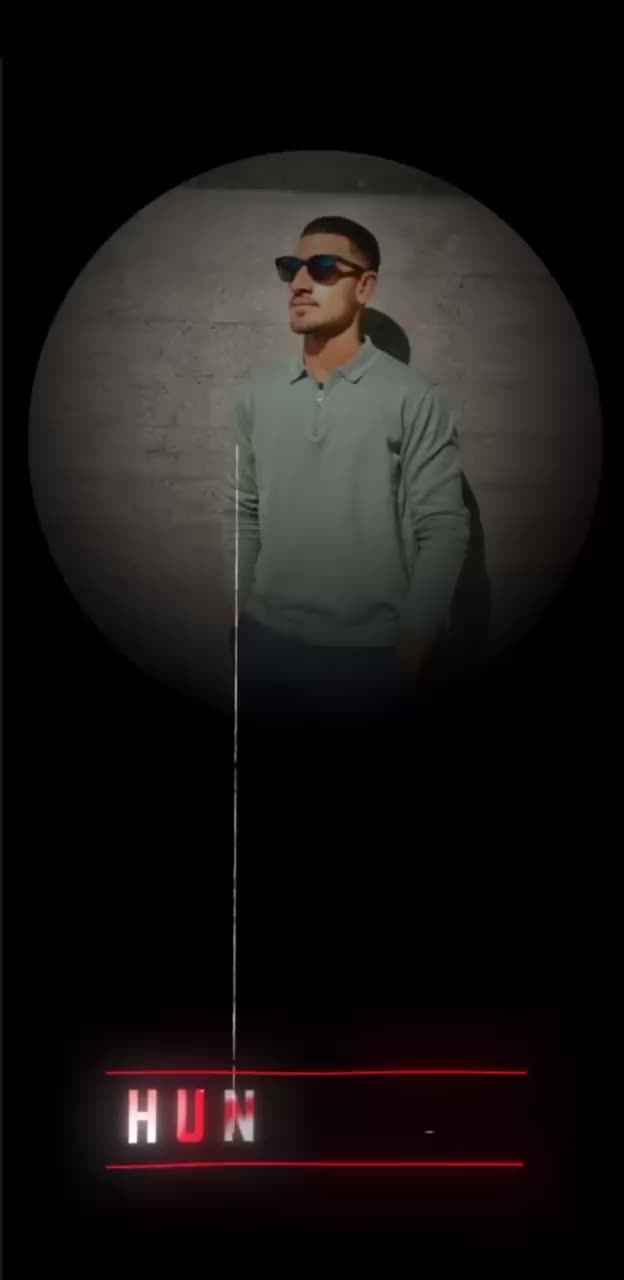@【Only☆Sohail】