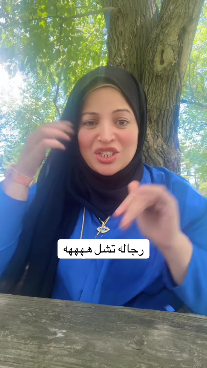 @samaremam287