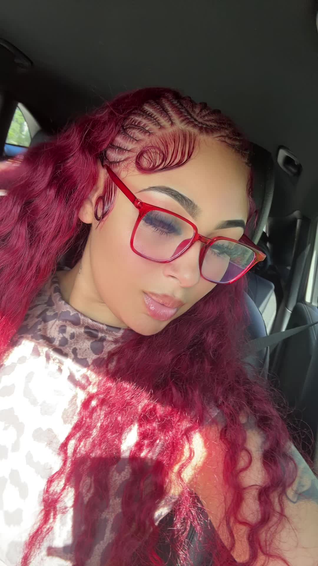 @prxttydaniee
