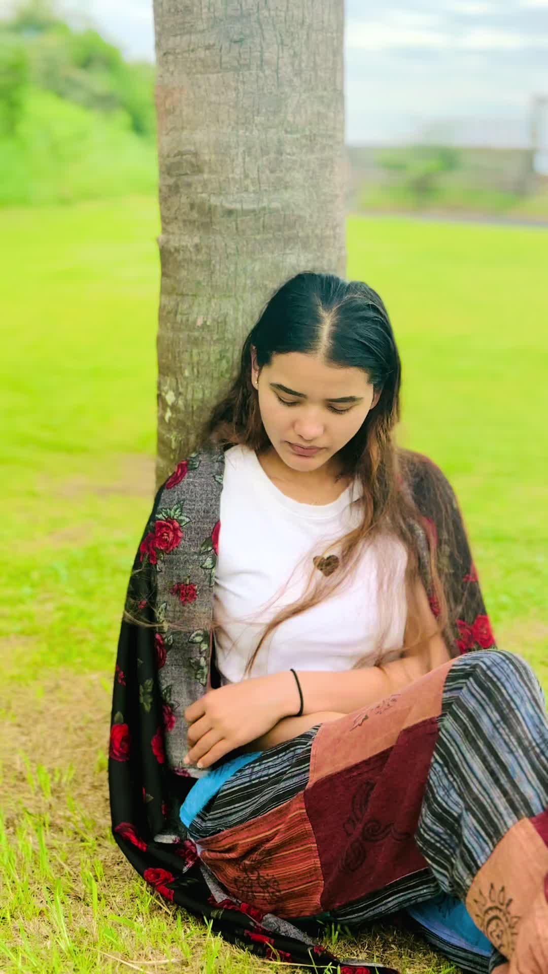 @Sandhya Dhakal🇳🇵❤️🇯🇵🎌