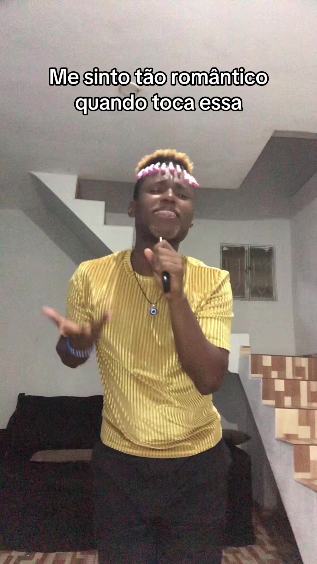 @🕺🏿✨F&aacute;bio Barboza ✨🕺🏿
