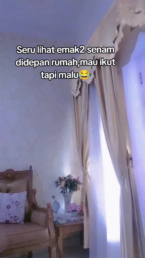@mami Bella gemoy 😍