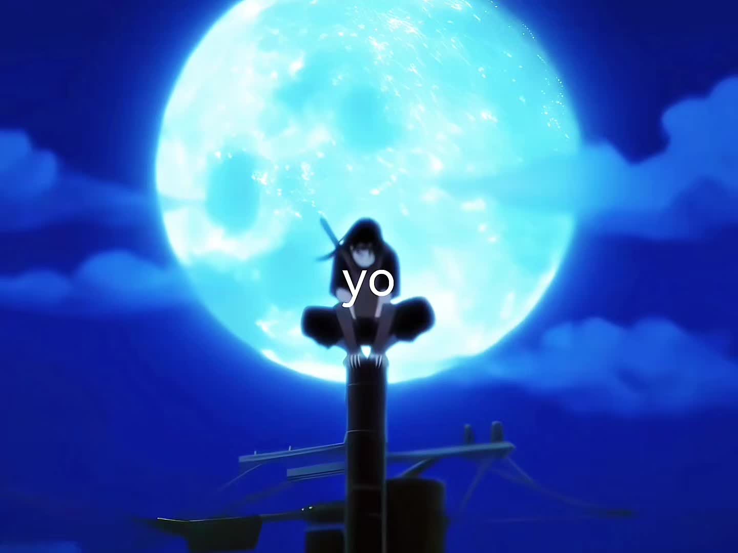 @✶