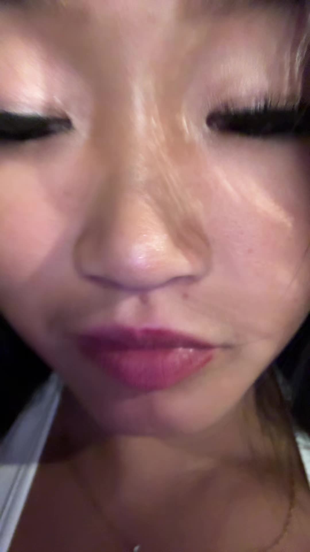 @itsssjordynnn21