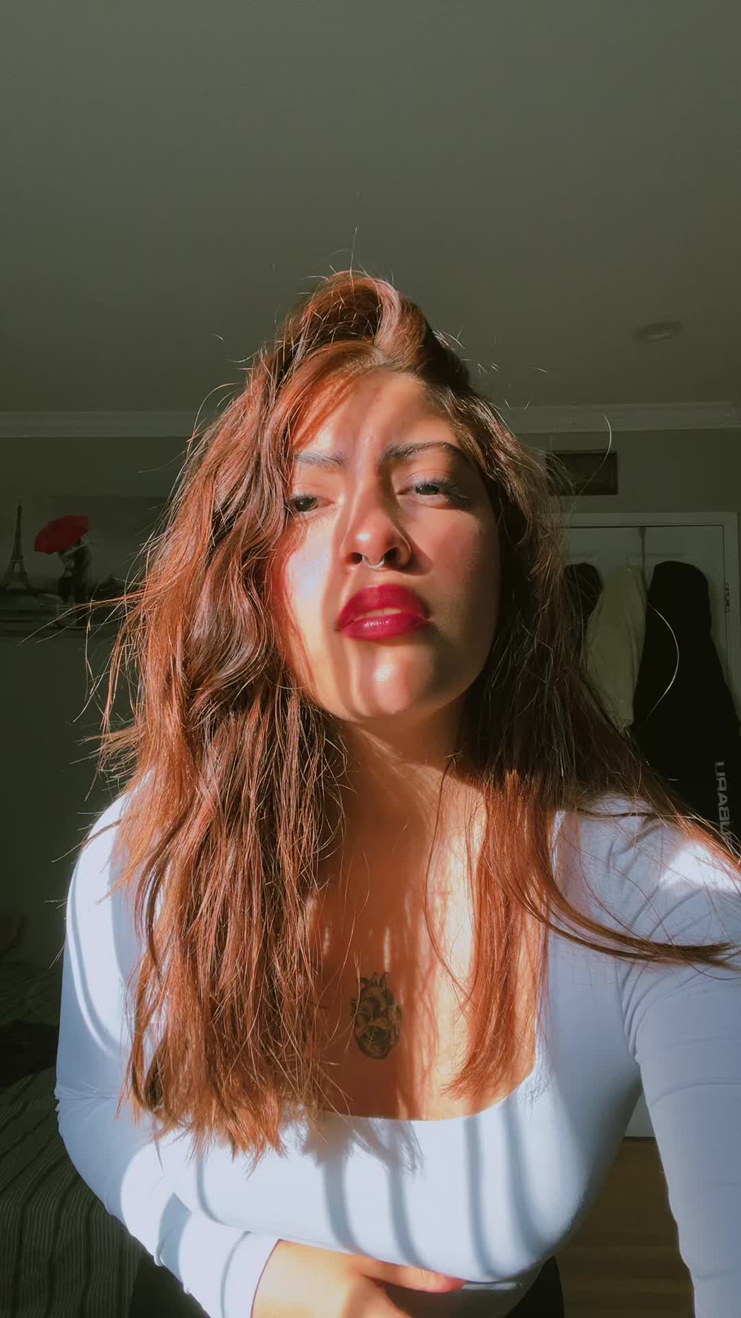 @Tifany Guadamud