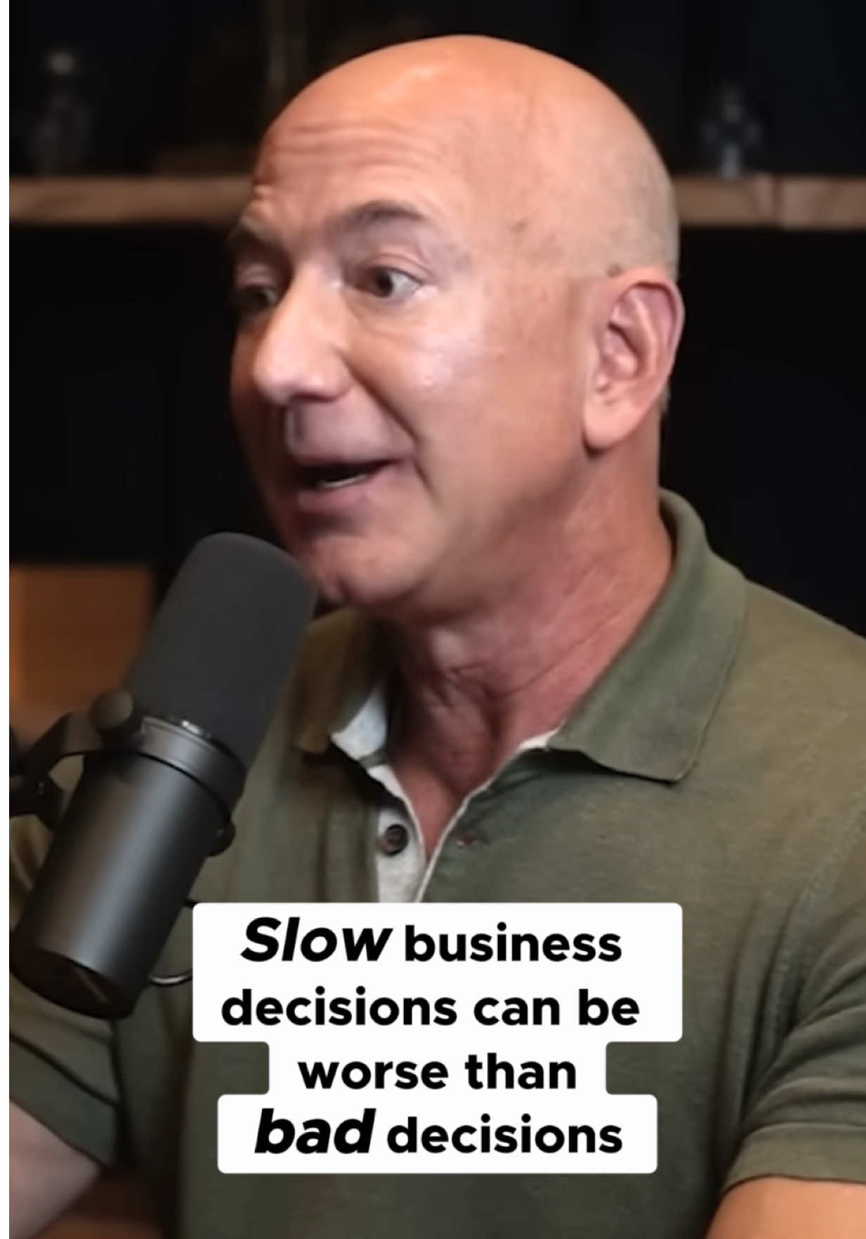 @davissalestraining