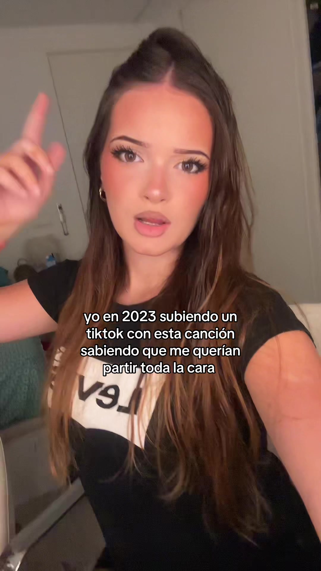 @🐑