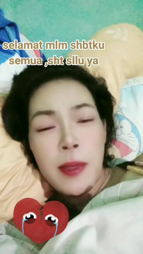 @Aarum14