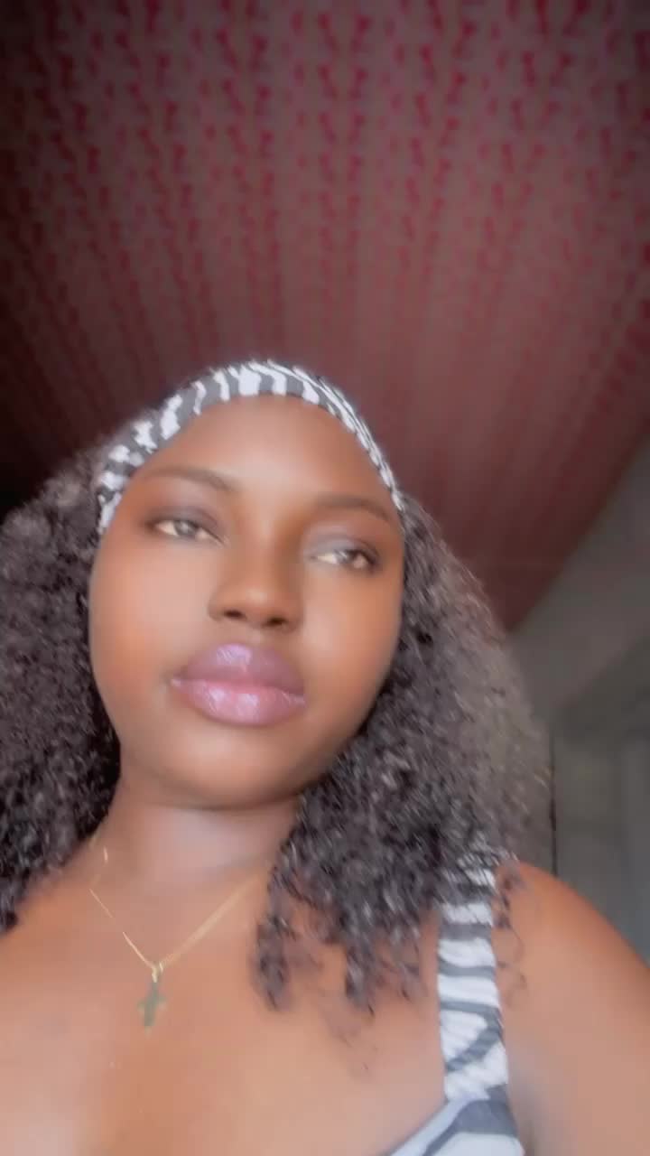 @Uzezi ivy
